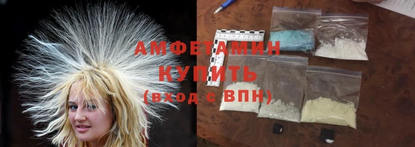 метадон Алексин