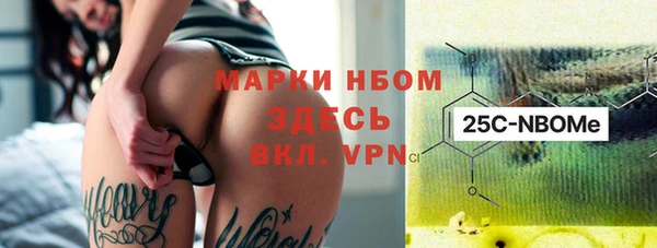 метадон Алексин