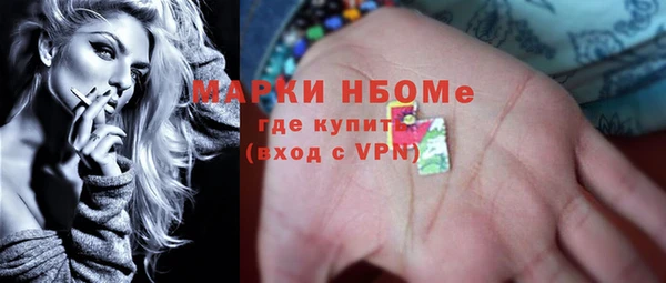 PSILOCYBIN Гусев