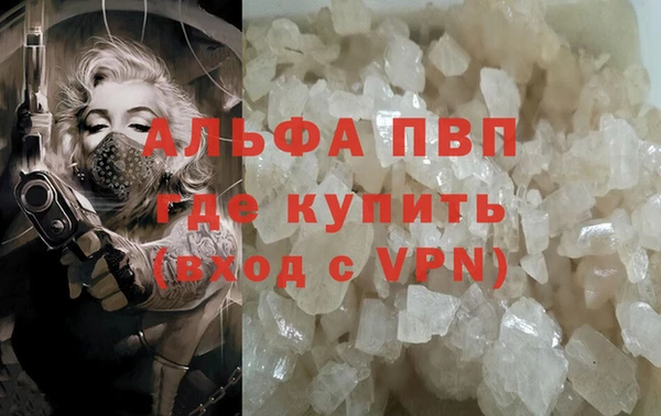 метадон Алексин