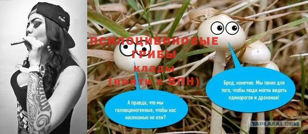 герыч Алексеевка
