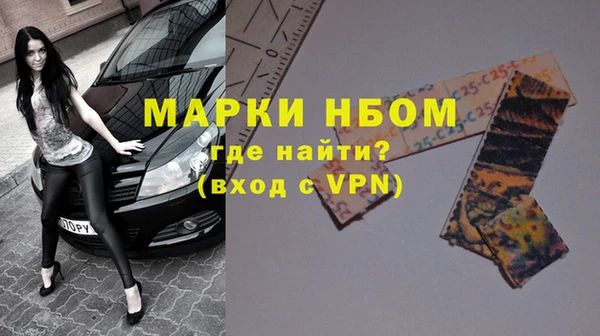ешки Алзамай
