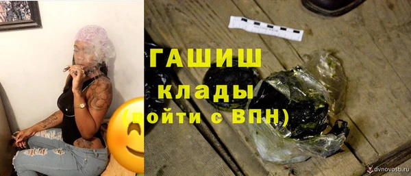 метадон Алексин